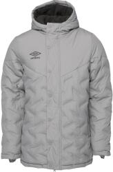 Umbro Bonded Jacket (55971u-052)