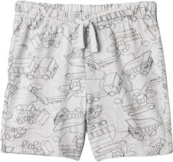 GAP Baby (859740-01)