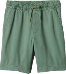 GAP Easy (858601-03)