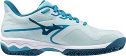 Mizuno Wave Exceed Light 2 Cc W (61gc232125)