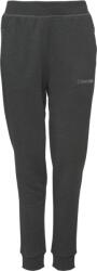 Calvin Klein Pw - Jogger (00gws4p651p7i)