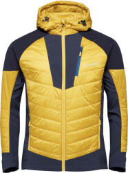 TRIMM MAROL (MAROL-mustard/ grafit black)
