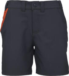 LOAP Uzluna (olw2406-i53e)