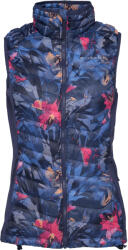 Columbia Powder Pass Vest (1832222470)