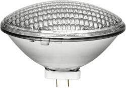 Omnilux PAR-56 230V/500W WFL 2000h H Fényforrás (88126205)