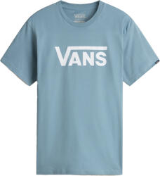 Vans Mn Vans Classic (vn000gggcfl1)