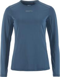 Craft Adv Essence Ls Tee 2 W (1914797-378000)