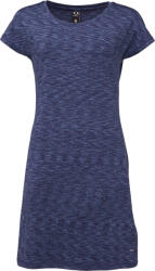 Loap Marilyn (tlw2405-l57xl)