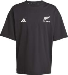 Adidas Ab Pres Tee All Black (jx2289)