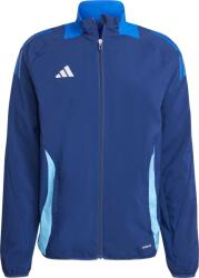 adidas Tiro24 Competition Prematch Jacket (ir7597)