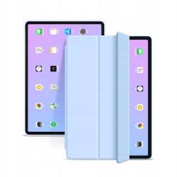 Tech-Protect Smartcase iPad Air 4 2020 / 5 2022 égszínkék (0795787714959)