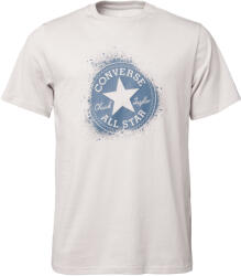 Converse Chuck Distort Spray Paint Tee (10027998-a01)