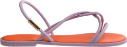 Havaianas Una Manga (4149609-5568)