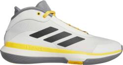 adidas BOUNCE LEGENDS Alb, Negru 46 (IE7847)