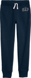 GAP V-heritage Logo Jogger (550068-01)