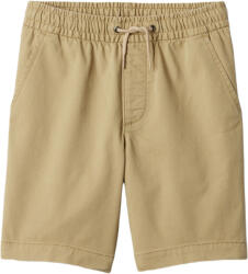 GAP Easy (858601-01)