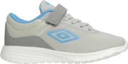 Umbro Mayford - Ve - Jnr (45503umqv)