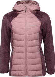 Columbia Powder Lite Ii Sherpa Hybrid Jacket (2089521607)