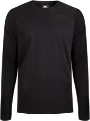 Kappa Gisorno (33297sw-005)