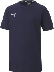 PUMA Teamgoal 23 Casuals Tee Jr (65670906)