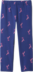 GAP Baby (480328-04)