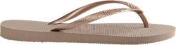 Havaianas Slim (4000030-3581)