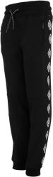 Umbro Gerro (pktp1w-23801-a)