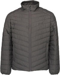 Adventer & Fishing Steel (mjcb664701af)
