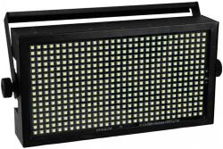Eurolite LED Super Strobe Stroboszkóp (52200921)