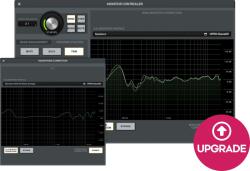Sonarworks Apollo Monitor Correction Add-on for Bundling (Digitális termék)