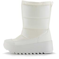 ALPINE PRO Luga (lbtd539000r)