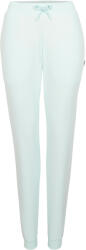 O'Neill Circle Surfer Jogger Pants (n1550001-15035)