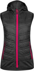 Etape Artemis Pro 2.0 (2434412)
