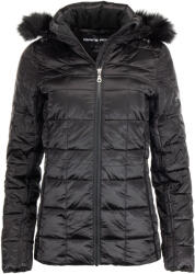 ALPINE PRO Hadada (ljcs394990r)