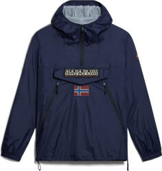 Napapijri Rainforest Wb (np0a4hx61761)