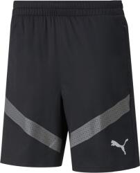 PUMA Teamfinal Training Shorts (65755303)