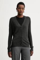 Calvin Klein cardigan 9BYA-SWD030_90Y (LV044C346G)