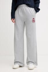 Tommy Hilfiger pantaloni de trening 9BYA-SPD0SF_09X (UW0UW06081)