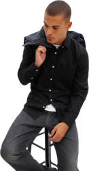GAP V-ls Slim Stretch Poplin (422484-05)
