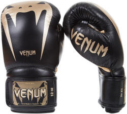 Venum Giant 3.0 (eu-venum-2055-bc-go)