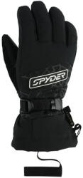 Spyder Overweb Gtx (38d145402-blk)