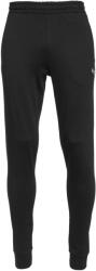 PUMA BETTER ESENTIALS SWEAT PANTS Negru S (67598001)