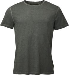 BLEND Tee Regular Fit (20716500-194007)