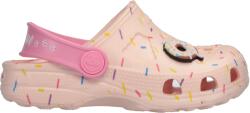 Coqui Little Frog Donut (8701-280-4106)