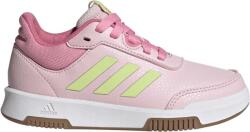 adidas Tensaur Sport 2.0 K (id2301)