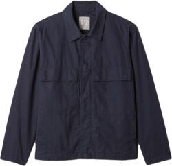 GAP Transitional (874402-00)