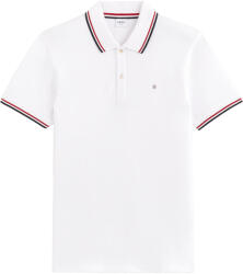 CELIO NECETWO Alb, Mix M (1062753)