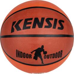 Kensis Prime Classic (prime Classic U21a)