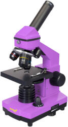 Levenhuk Rainbow 2L Plus Mikroszkóp - fizz - 46 791 Ft