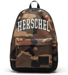 Herschel rucsac Classic XL 30 L 9BYA-PKU01L_87A (11546.07117.OS)